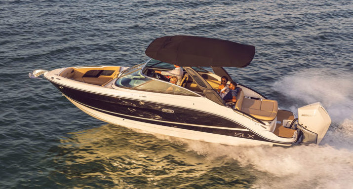 Brunswick-FLIBS Brunswick-FLIBS