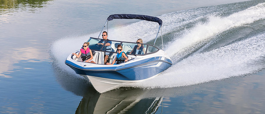 OutdoorRecreation OutdoorRecreation