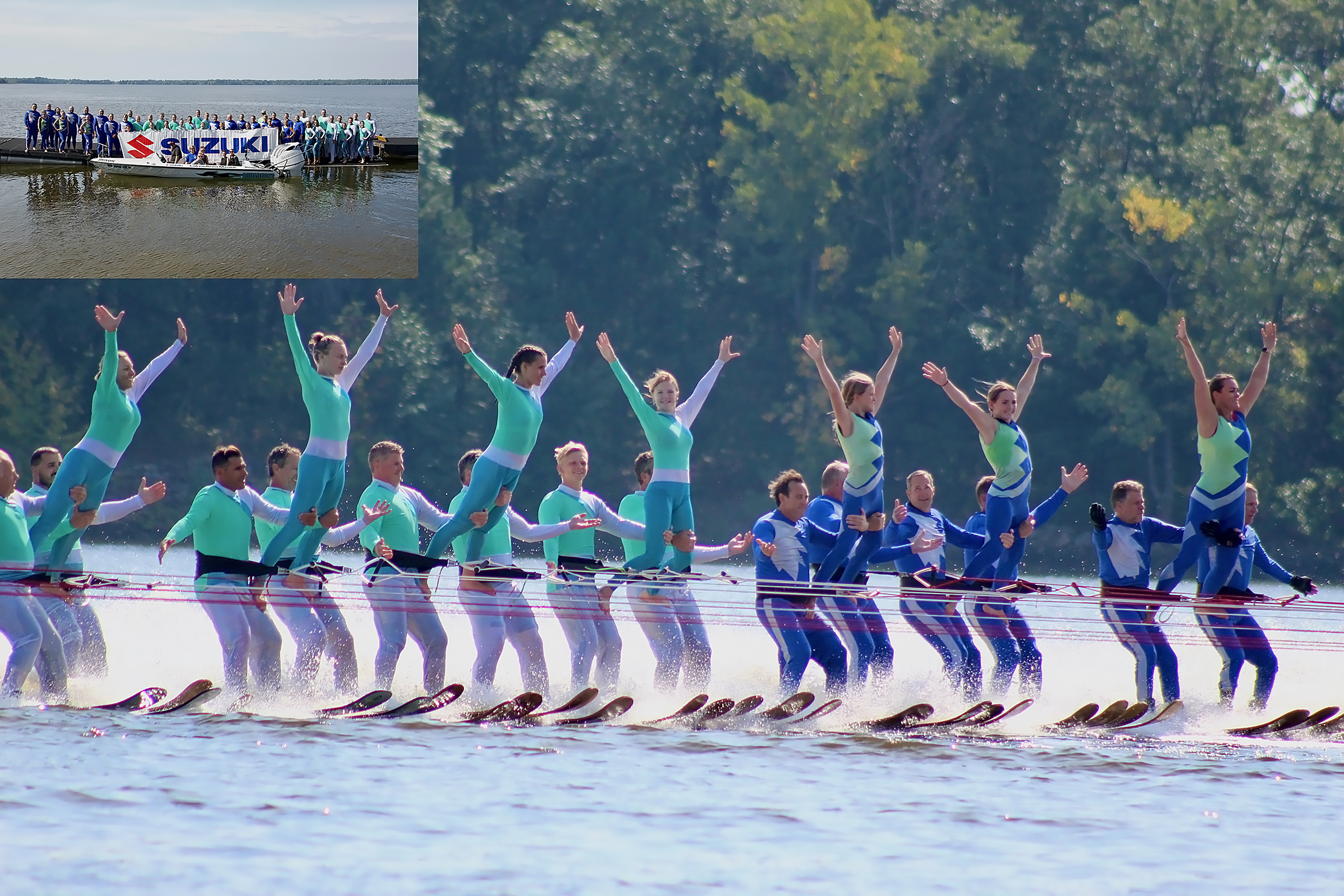 1-SUZUKI.SKIERS