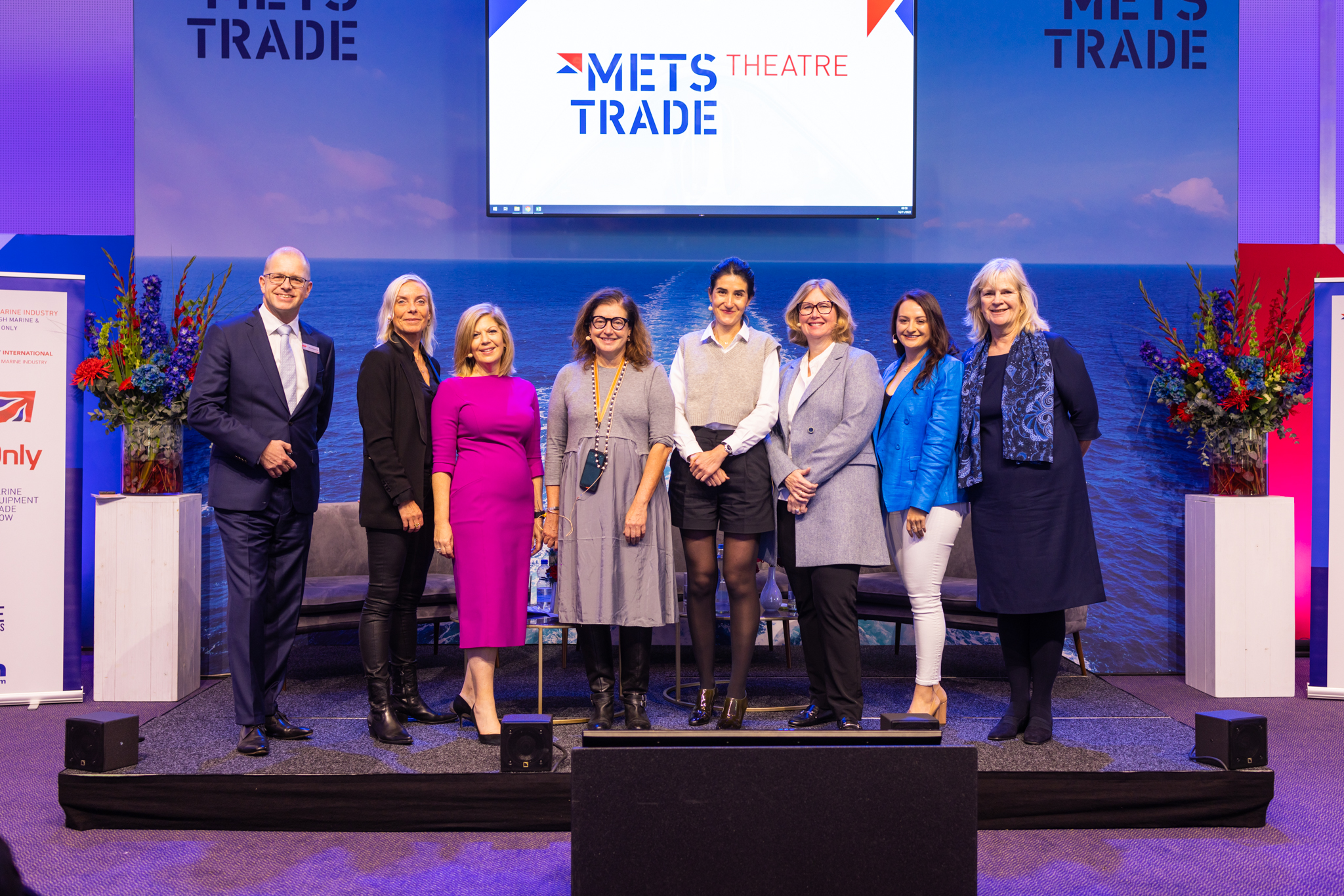 1_METS.WOMEN