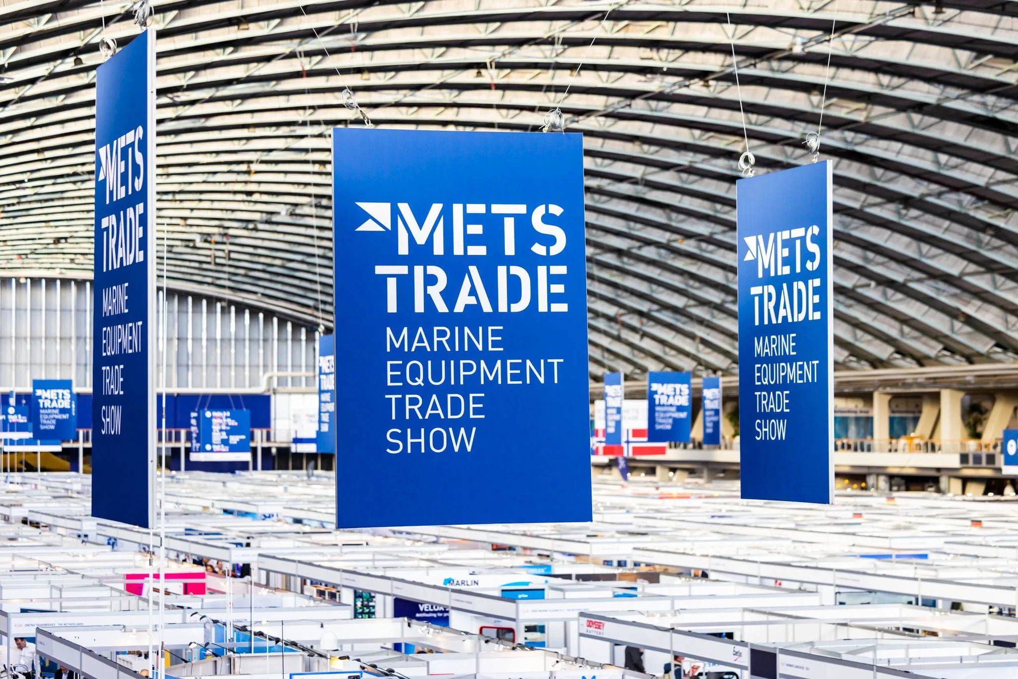 1_METS.WRAP