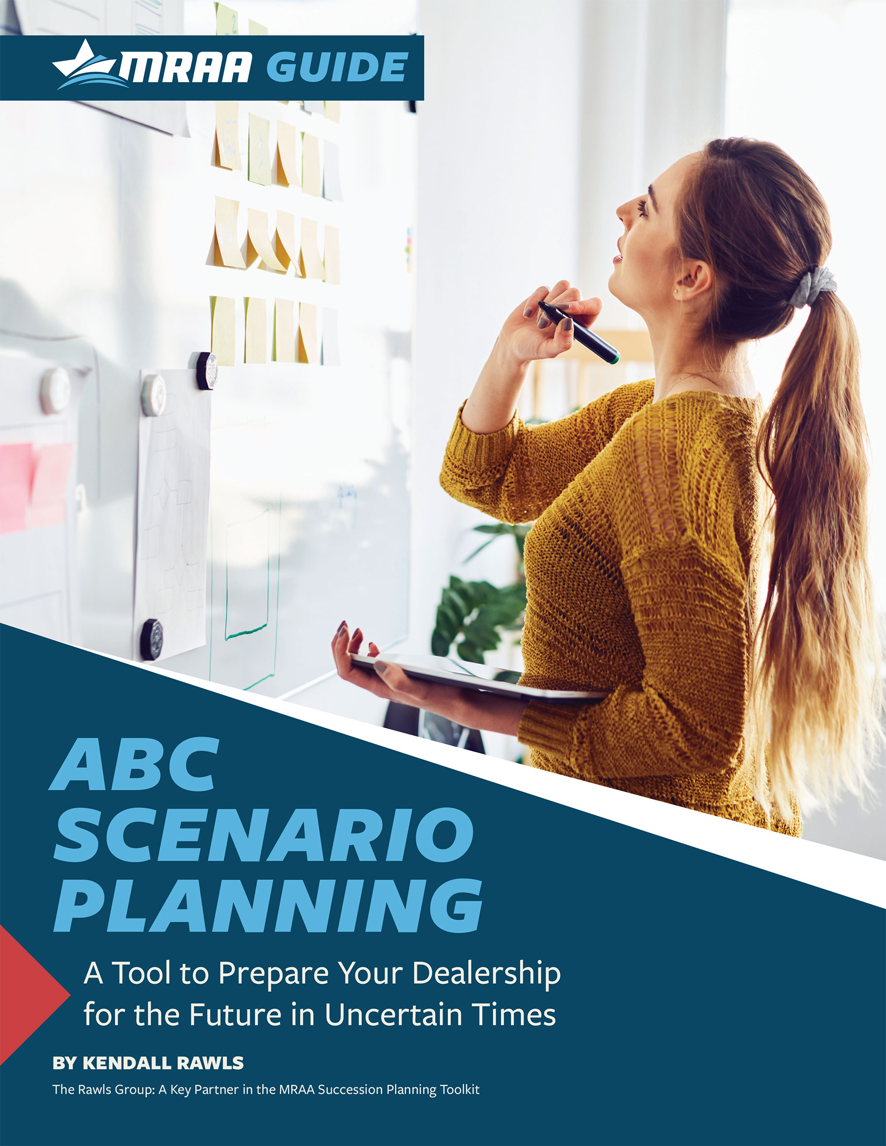 MRAA_ABCScenarioPlanning