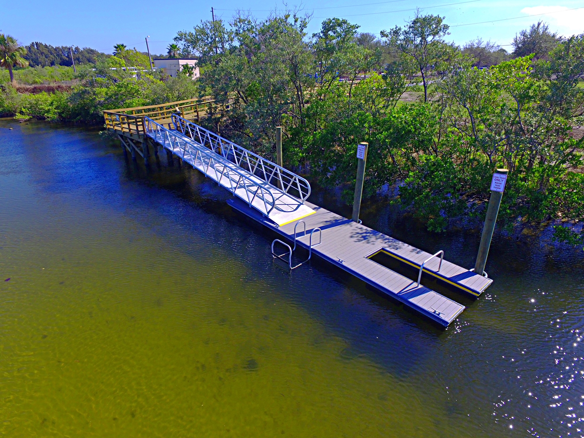 MARINEMAX-ACQUISITION