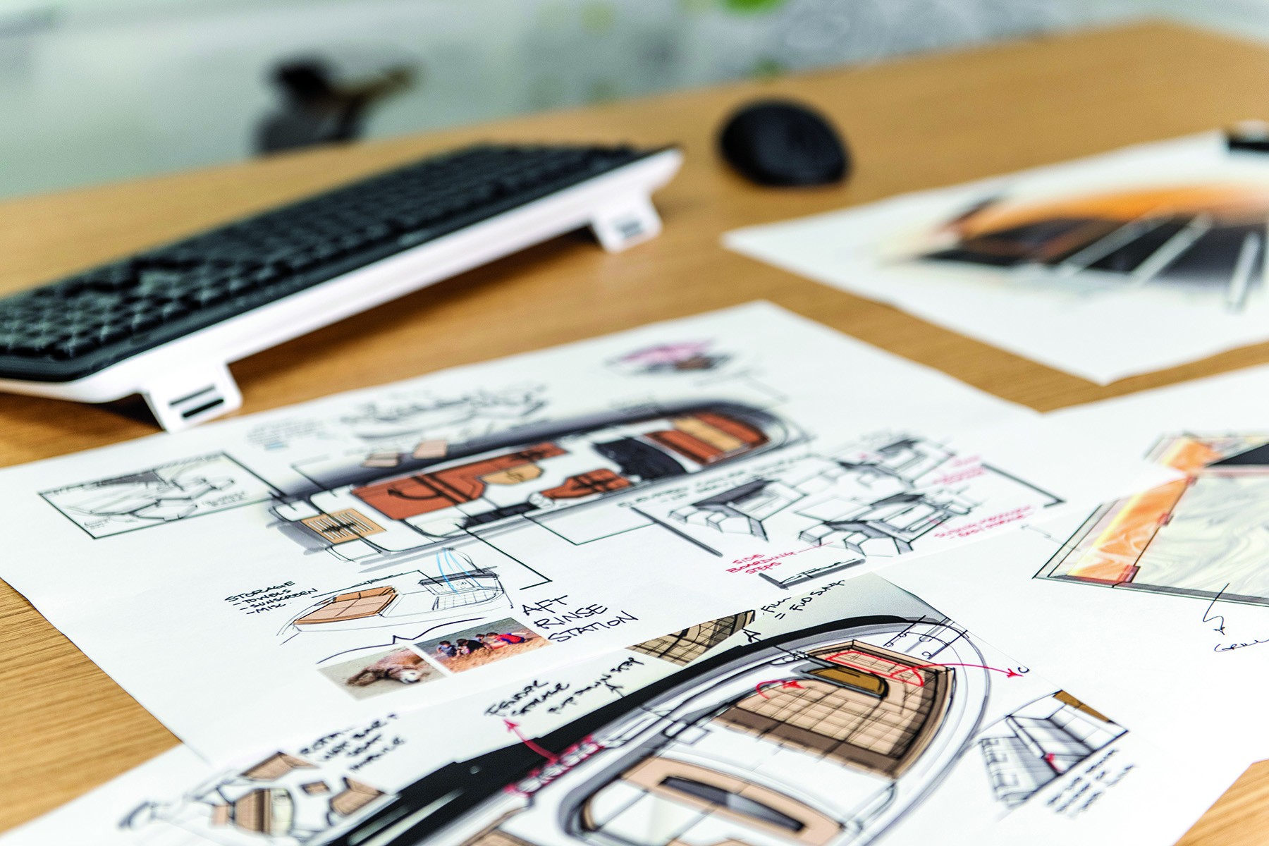 1_Inspired-Design-Tech-Center-Sketches-001
