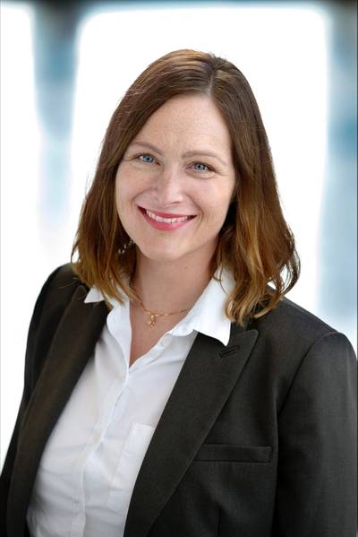 HUMPHREE-CEO