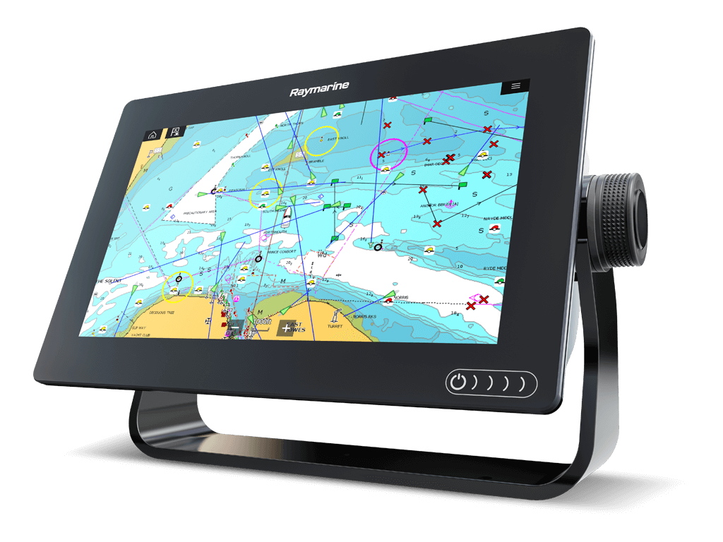 1_TELEDYNE 1_TELEDYNE