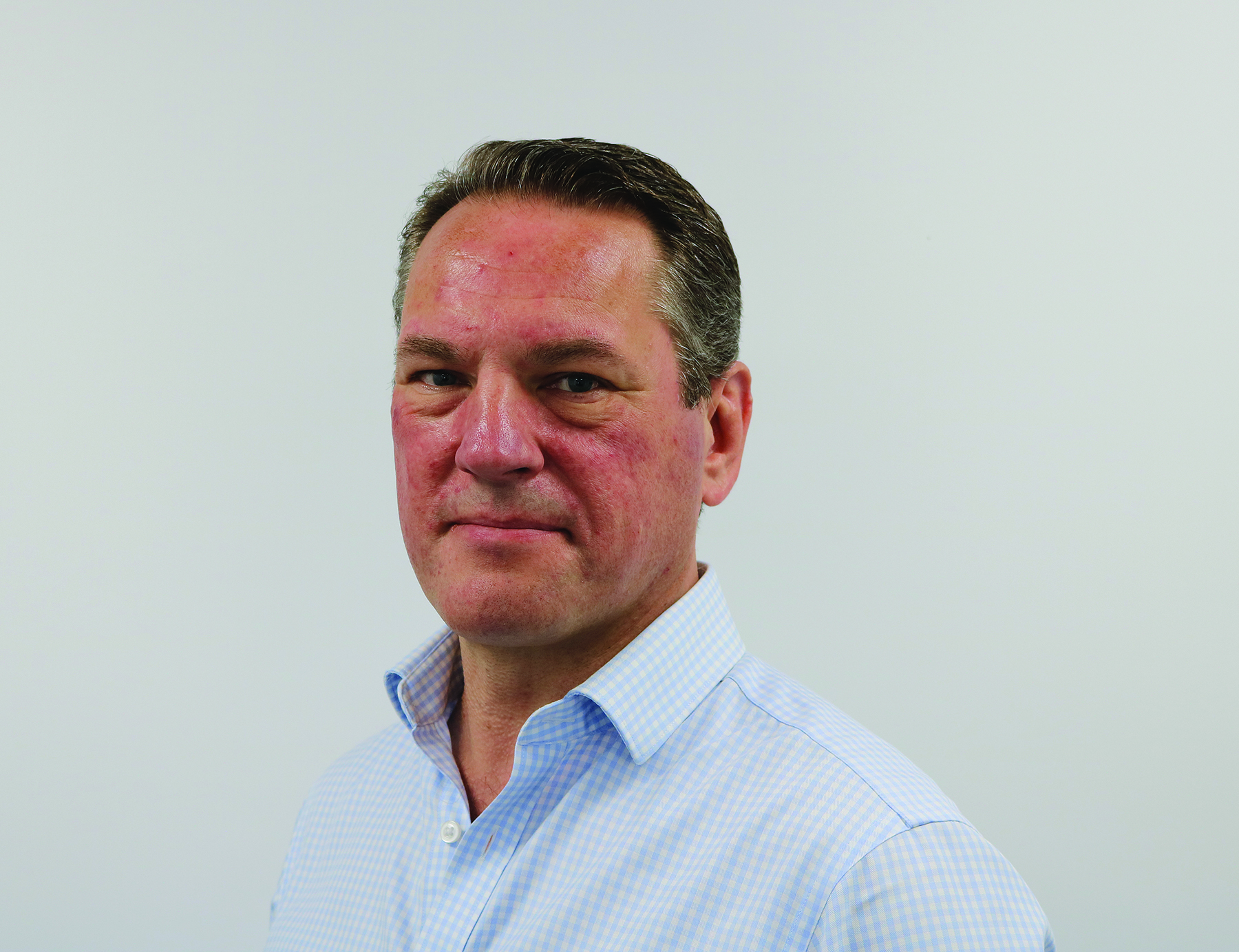 1. Cox_CEO_Gavin_Wesson_IMG_2364 1. Cox_CEO_Gavin_Wesson_IMG_2364