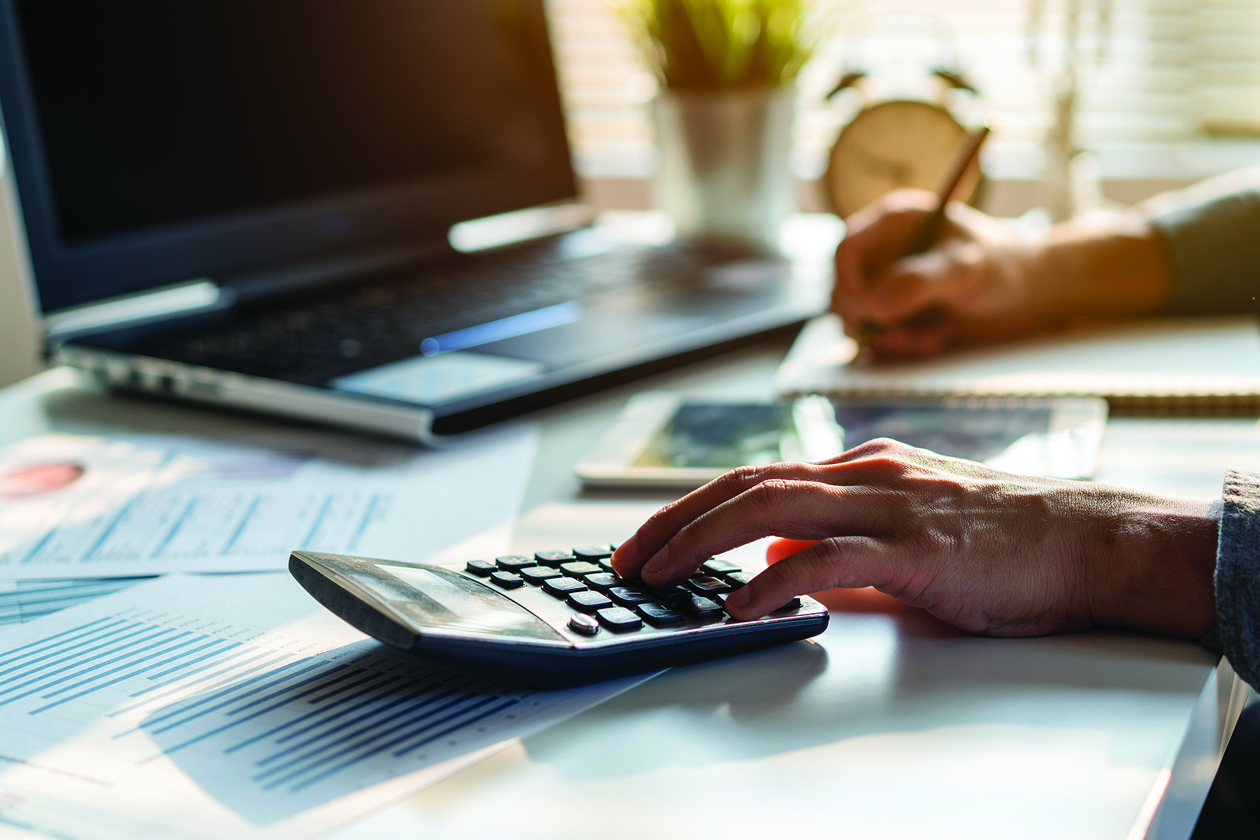 AdobeStock_306848457 AdobeStock_306848457