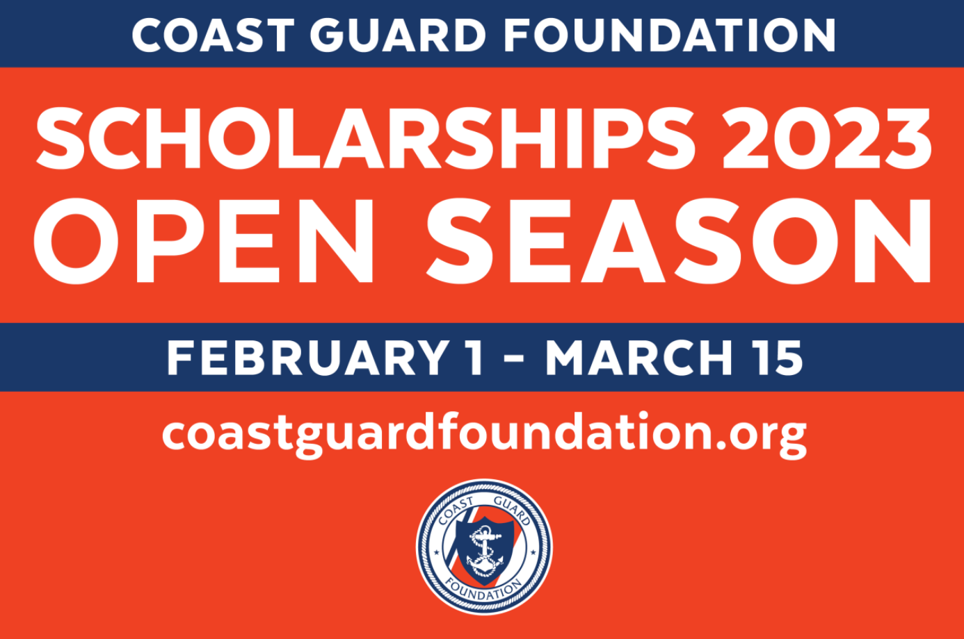 1_COAST. GUARD.FOUNDATION 1_COAST. GUARD.FOUNDATION