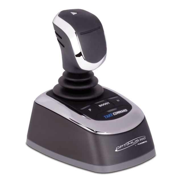DOMETIC-EARNINGS DOMETIC-EARNINGS