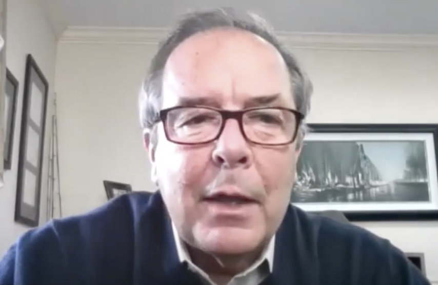 1_LEADERSHIP.VIDEO.SMOKER
