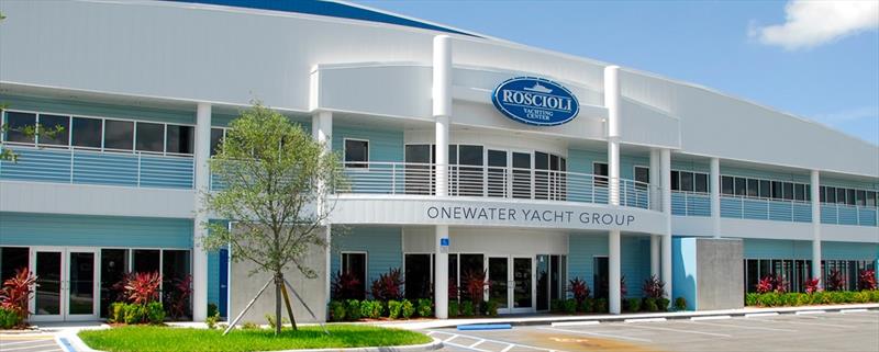 ONEWATER-EARNINGS ONEWATER-EARNINGS