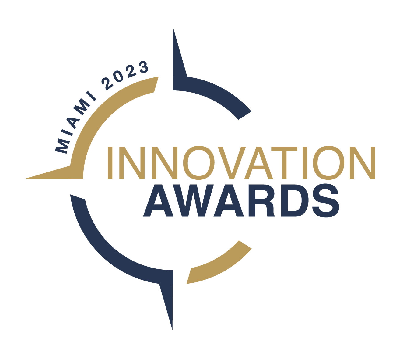 MIAMI-INNOVATIONS
