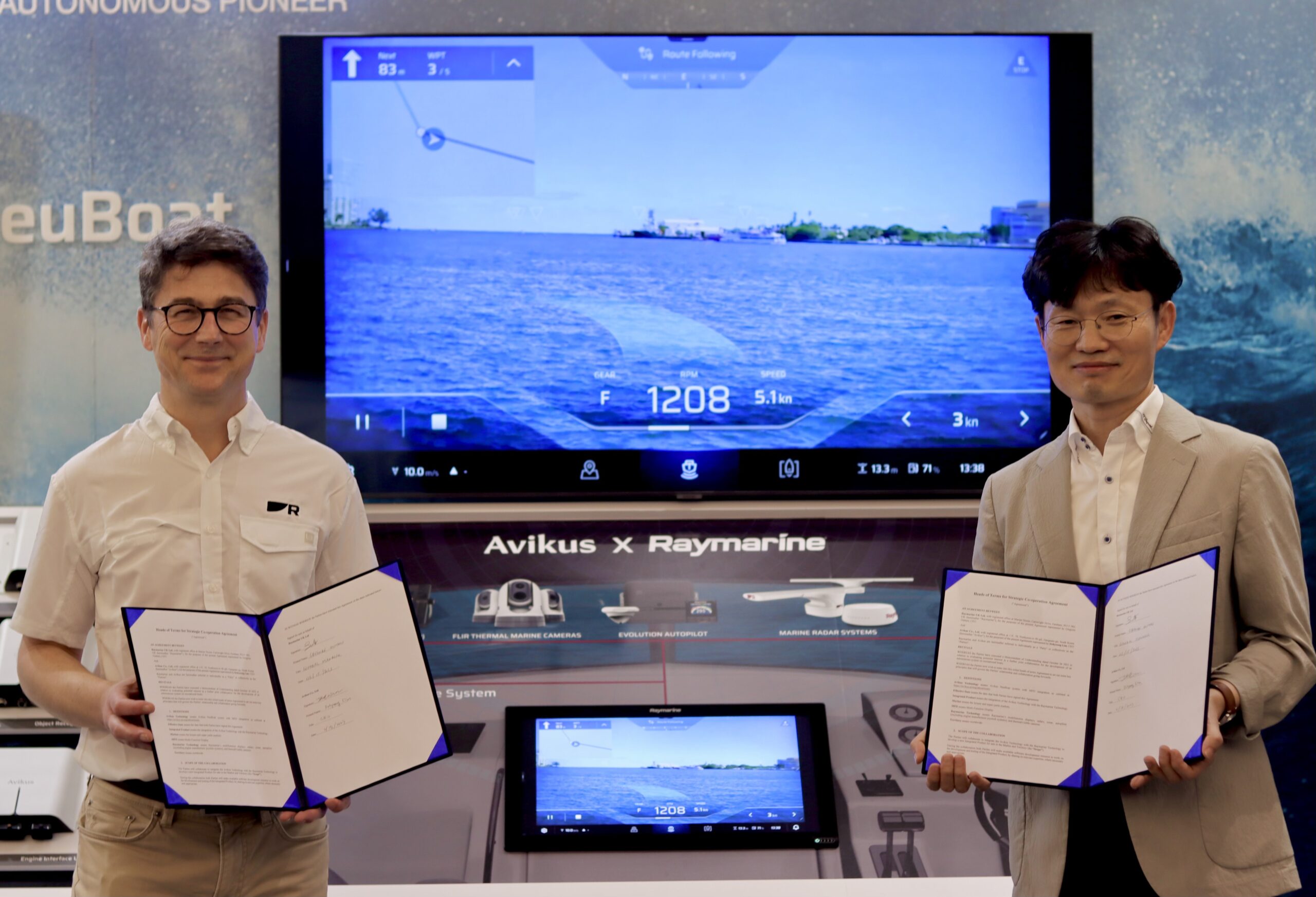 1_AVIKUS.RAYMARINE 1_AVIKUS.RAYMARINE
