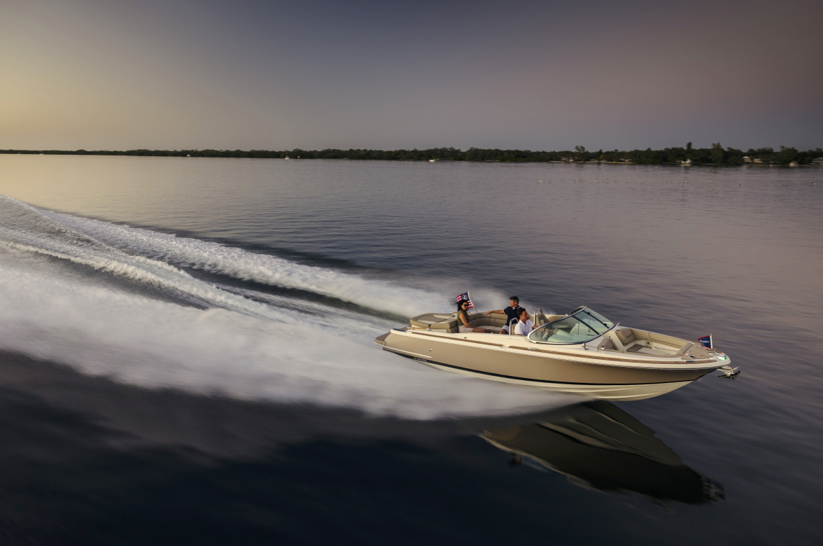1_CHRIS.CRAFT.ELECTRIC 1_CHRIS.CRAFT.ELECTRIC