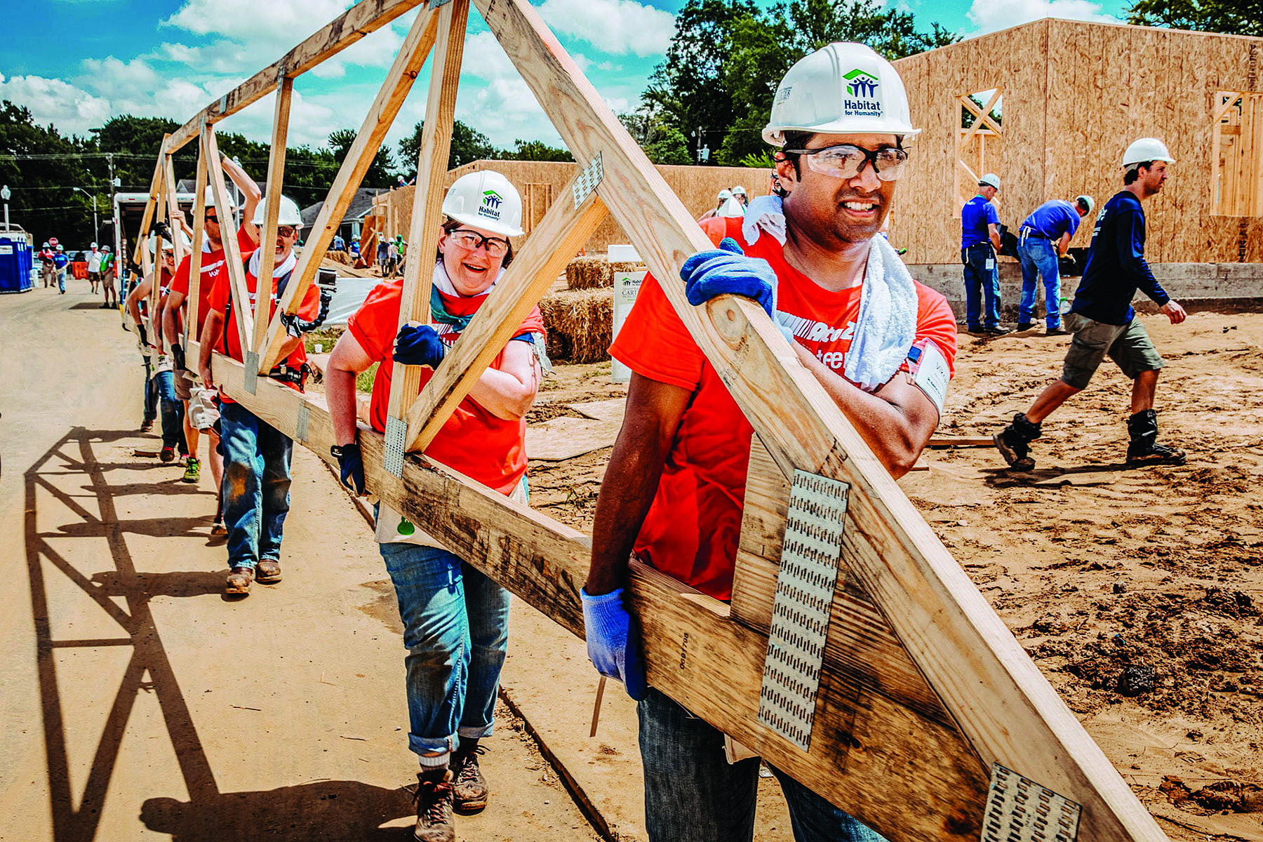 Habitat-for-Humanity-of-Lafayette-Volunteer-1-of-1-2 Habitat-for-Humanity-of-Lafayette-Volunteer-1-of-1-2