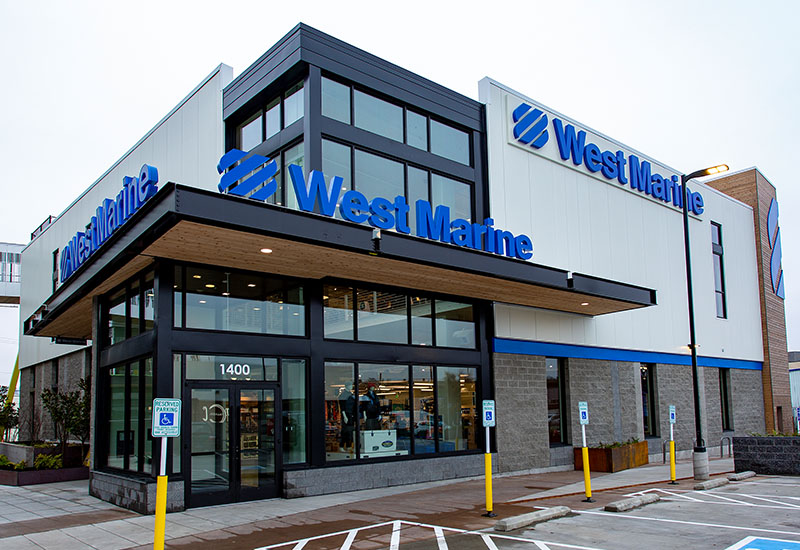 1_WEST.MARINE 1_WEST.MARINE