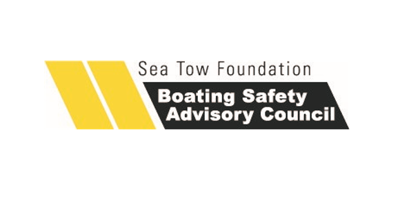 SEA.TOW