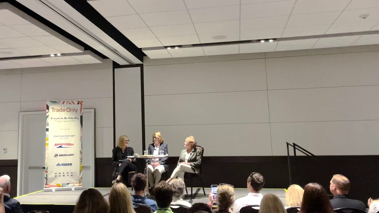 WomenInTheIndustry_Miami2023_low WomenInTheIndustry_Miami2023_low