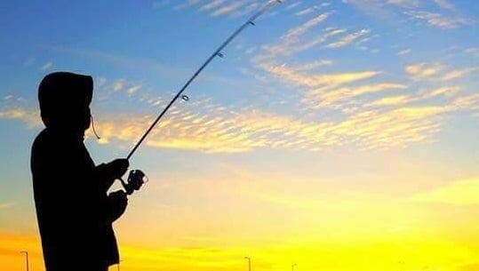 FISHING-ECONOMY