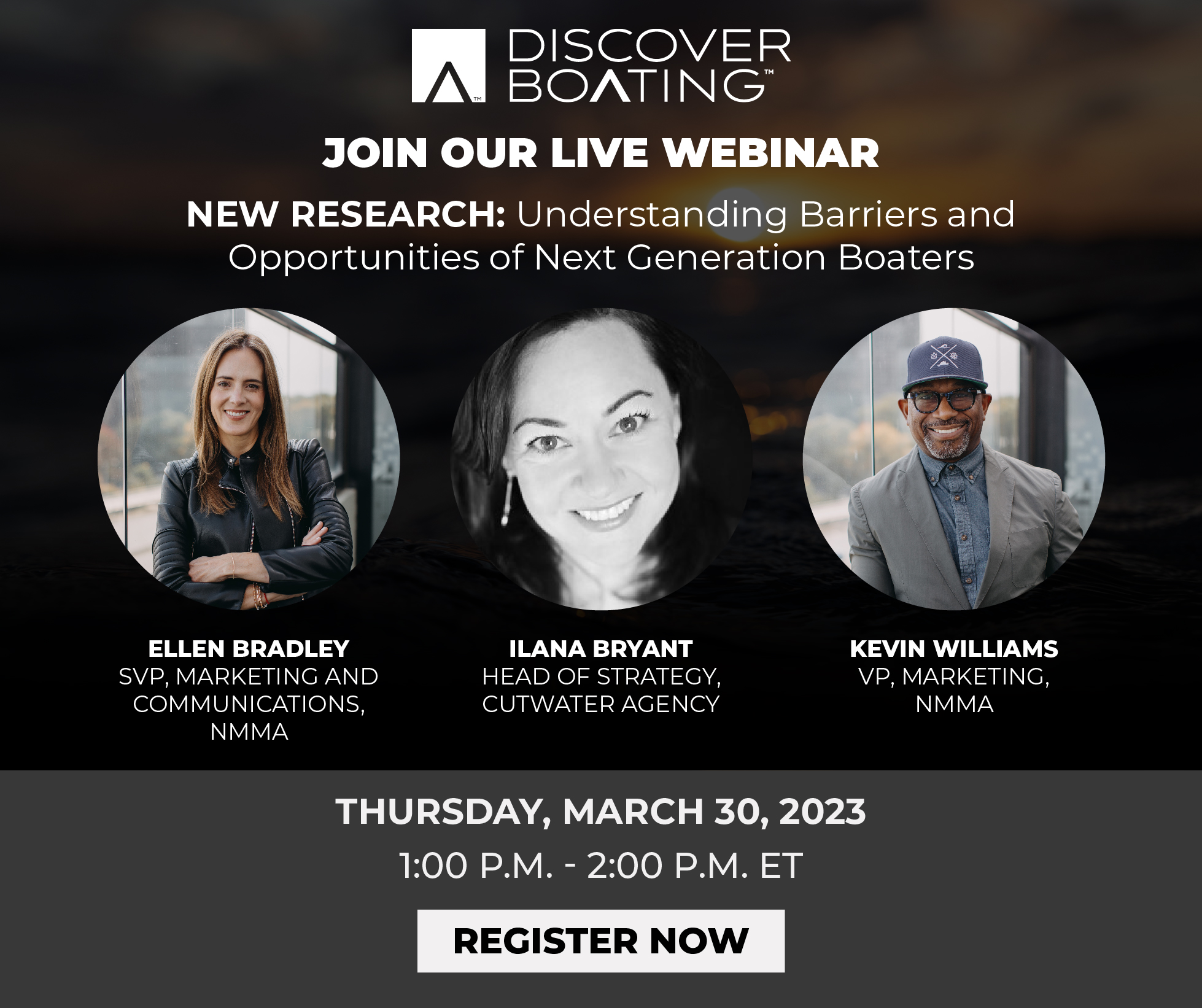 DISCOVER-WEBINAR DISCOVER-WEBINAR