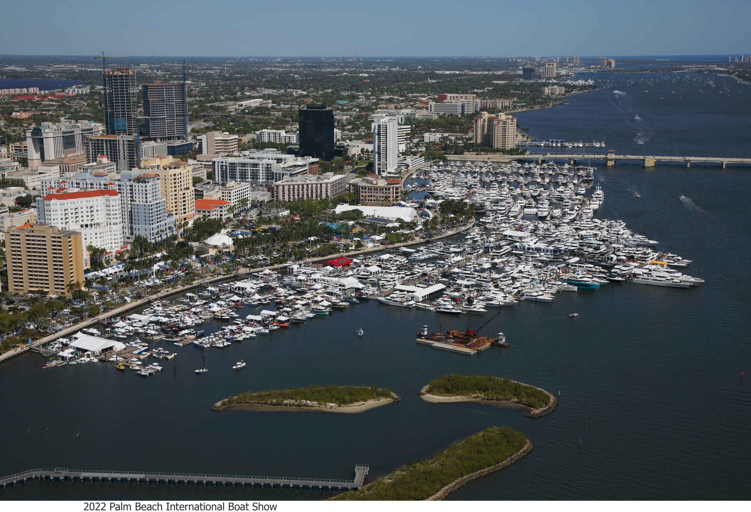 PALMBEACH-SHOW copy