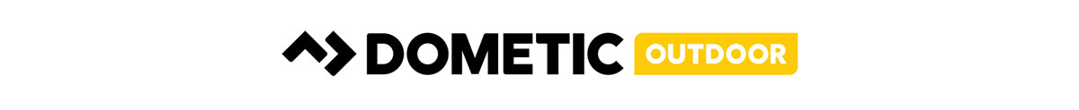Dometic Dometic