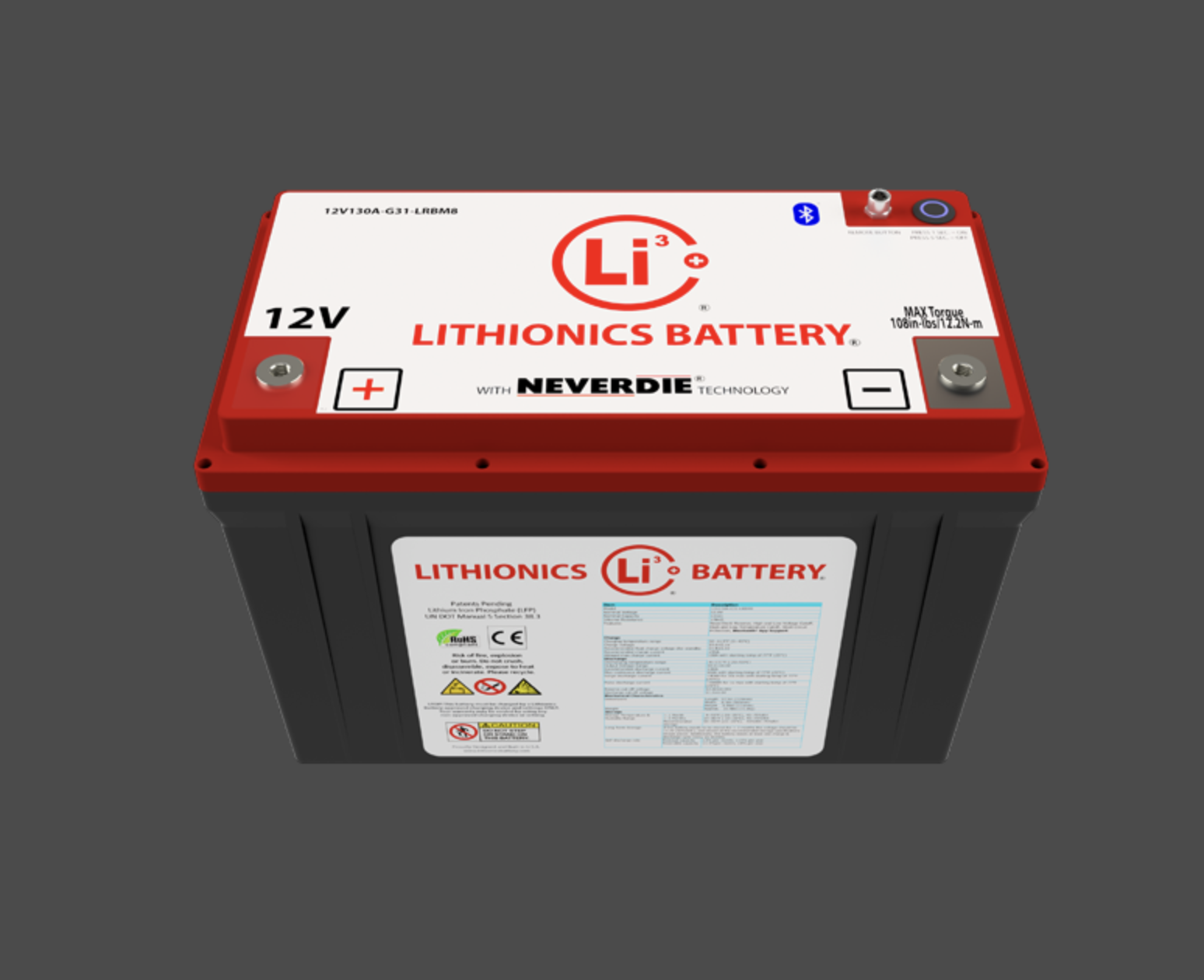 1_WINNEBAGO.LITHIONICS 1_WINNEBAGO.LITHIONICS