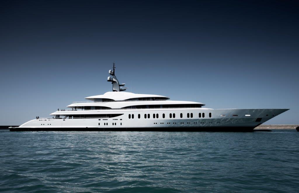 AZIMUT-INVESTOR