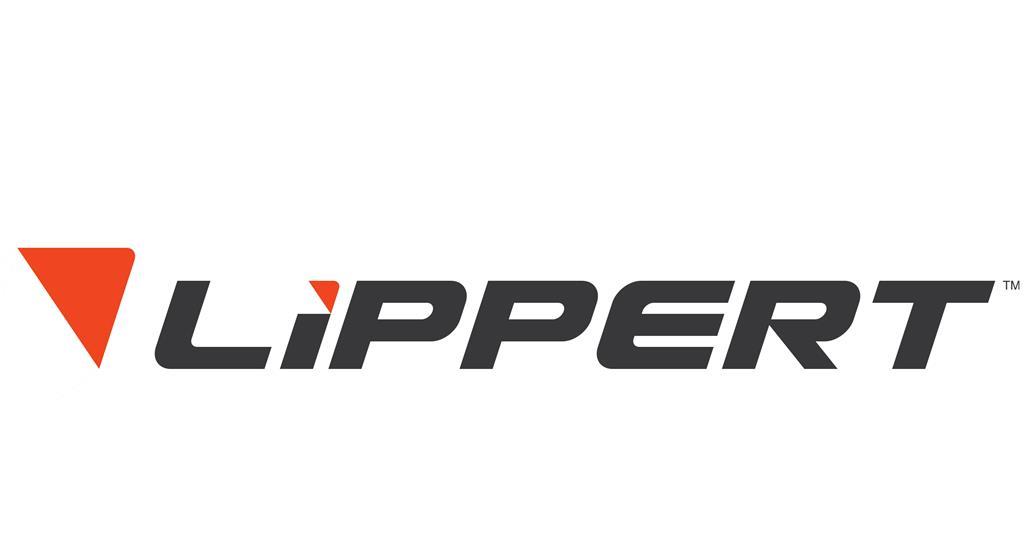LIPPERT-VP