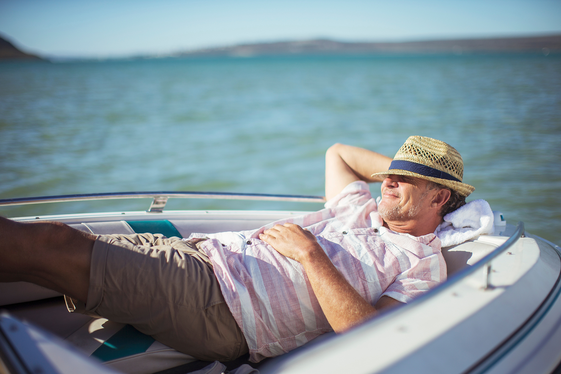 AdobeStock_357300830