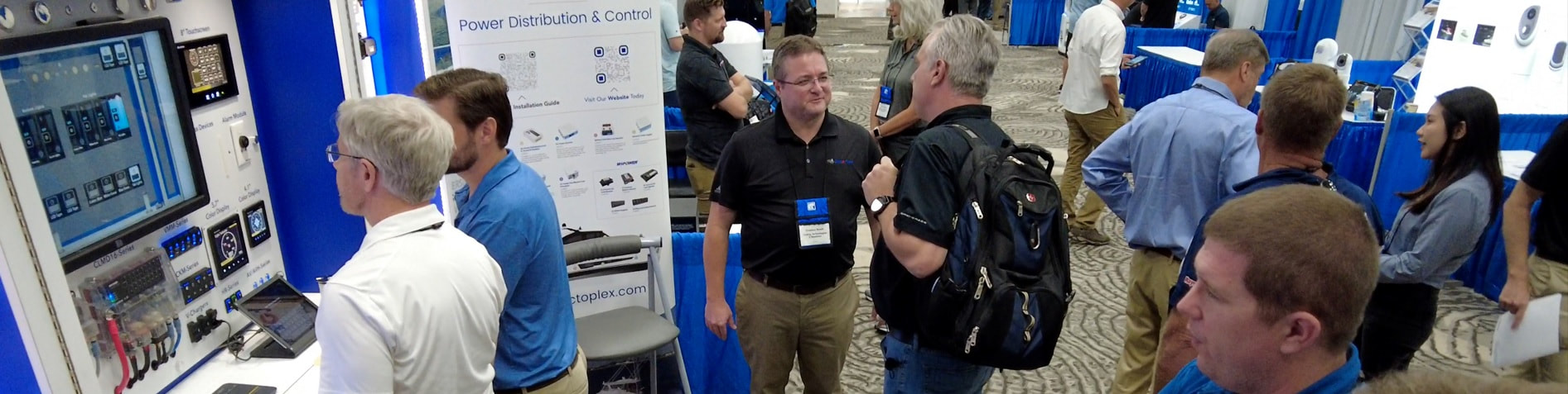 NMEA-VETERANS