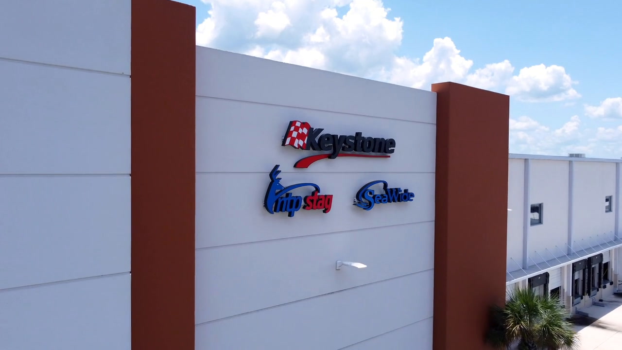 seawide_orlando_dc (720p) seawide_orlando_dc (720p)