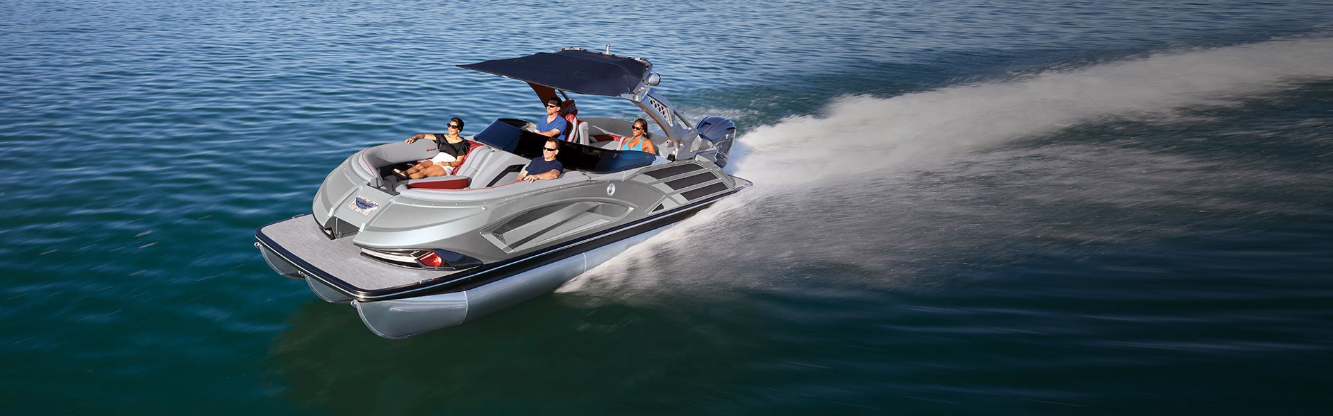 POLARIS-Q1