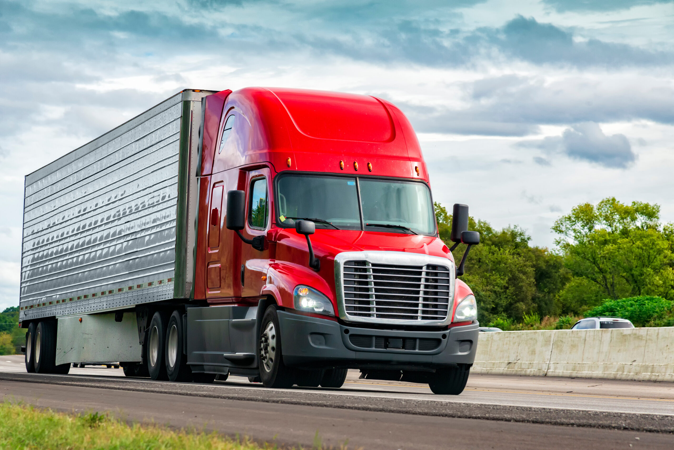 1_PATRICK.MARINE.TRANSPORT