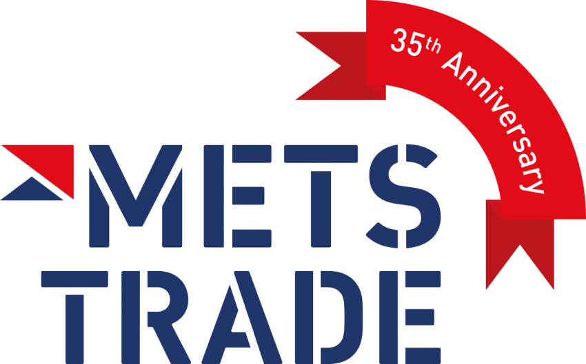 1_METSTRADE.STARTUP