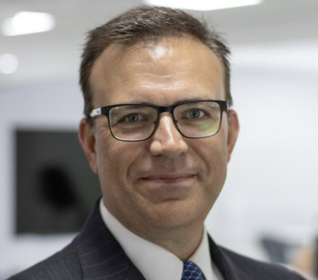 WEBASTO-PRESIDENT WEBASTO-PRESIDENT