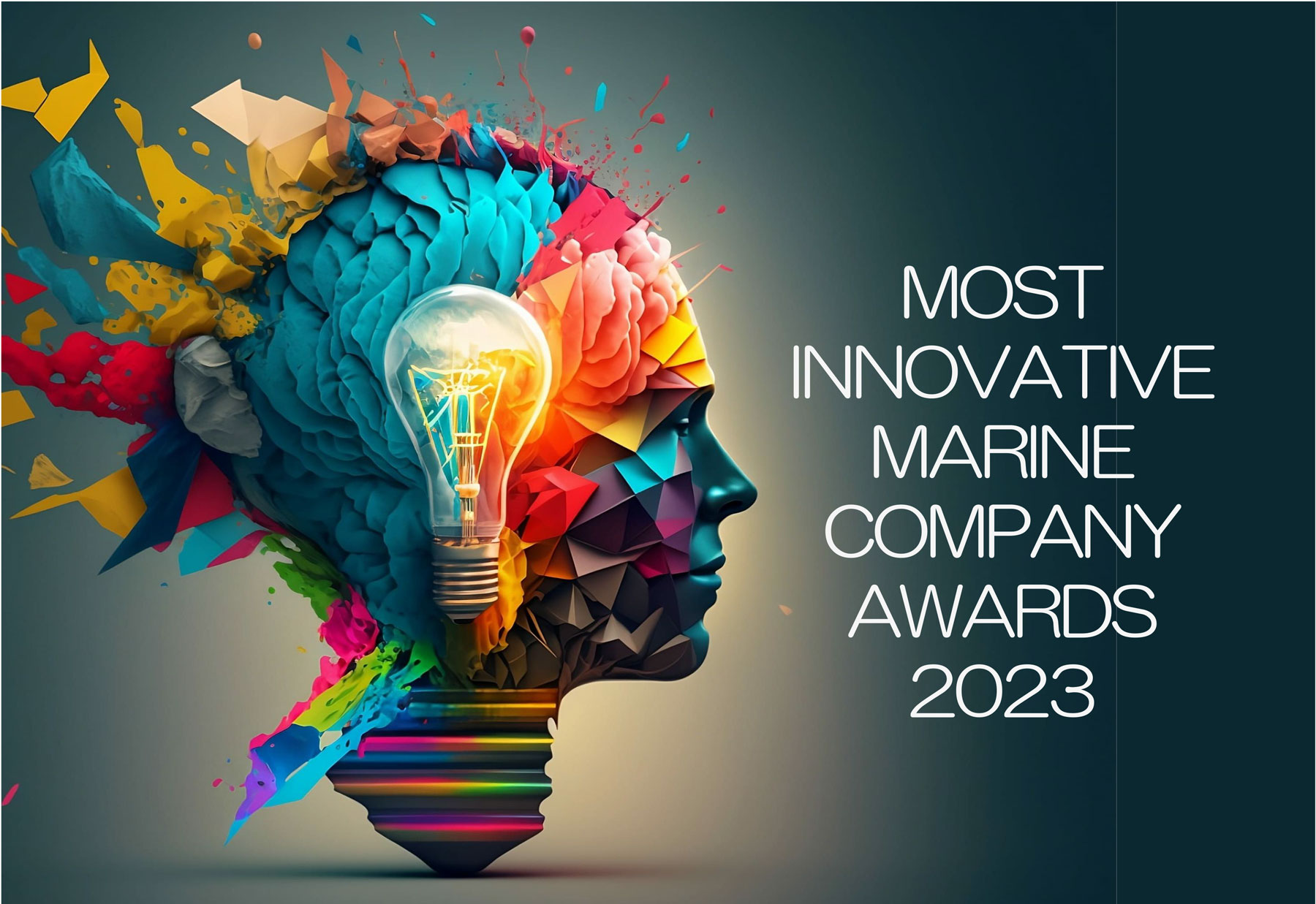 2023-MIMC-Award-Ad-Aug-issue- 2023-MIMC-Award-Ad-Aug-issue-