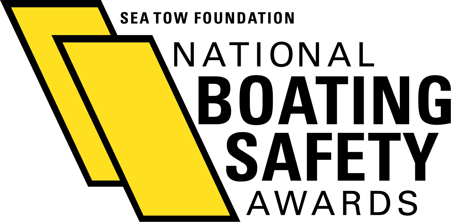 1_SEA.TOW.FOUNDATION