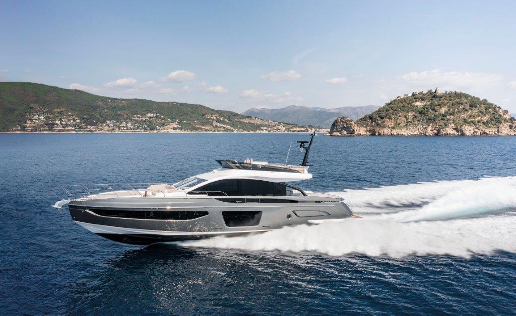 AZIMUT-SUSTAINABLE