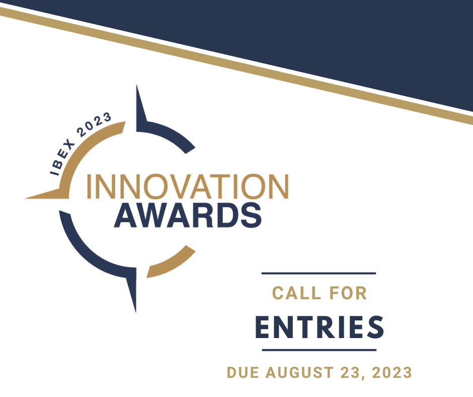 2023-IBEX-INNOVATIONS 2023-IBEX-INNOVATIONS