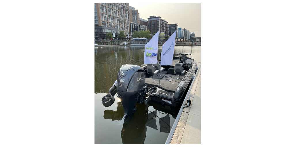 YAMAHA-RIGHTWATERS YAMAHA-RIGHTWATERS