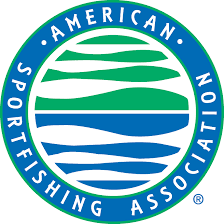 ASA-BOARD