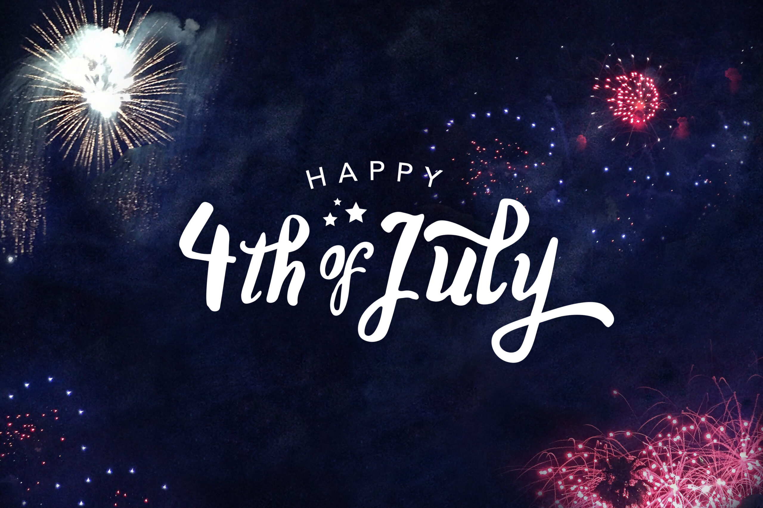 1_JULY4