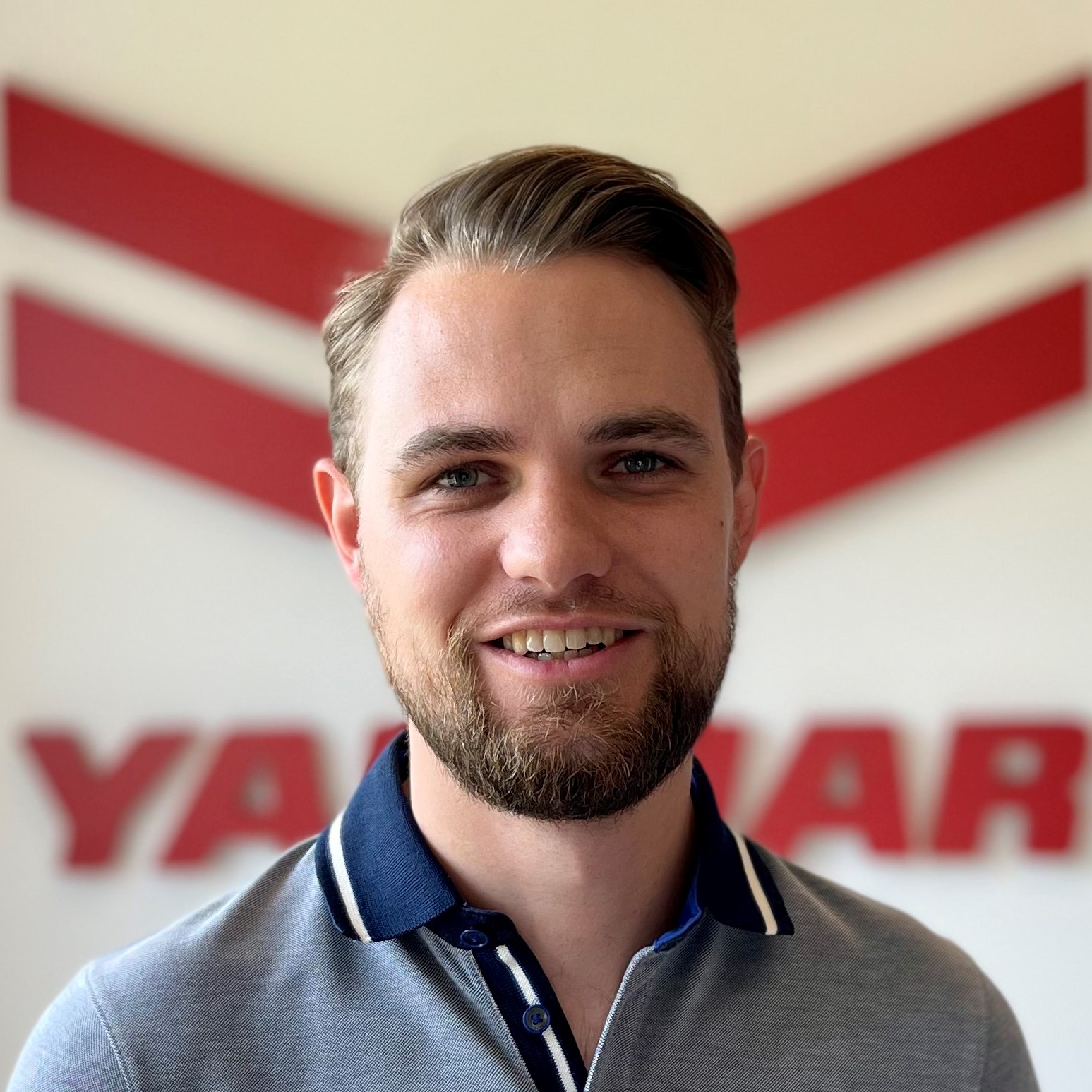 YANMAR-EXPANDS YANMAR-EXPANDS
