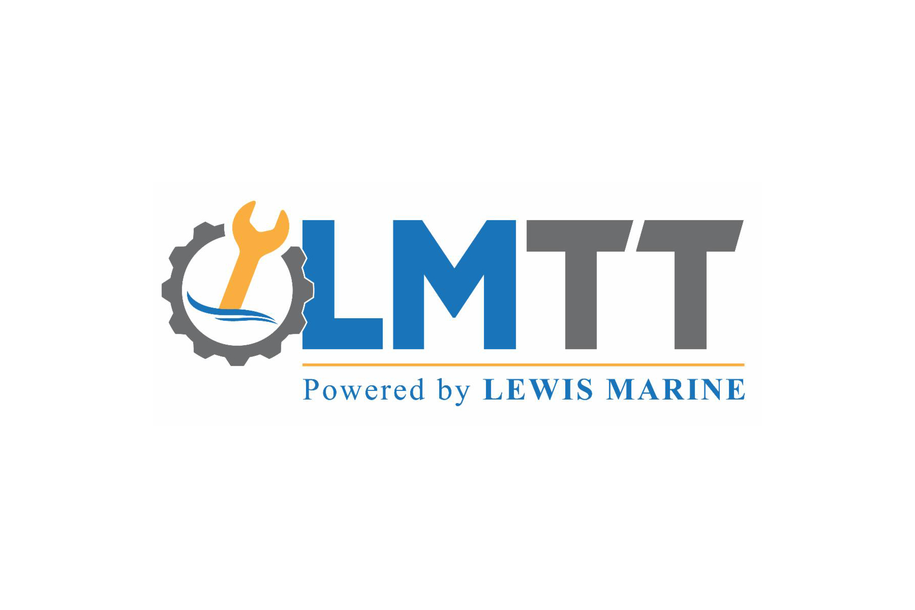 LEWIS-MARINE LEWIS-MARINE