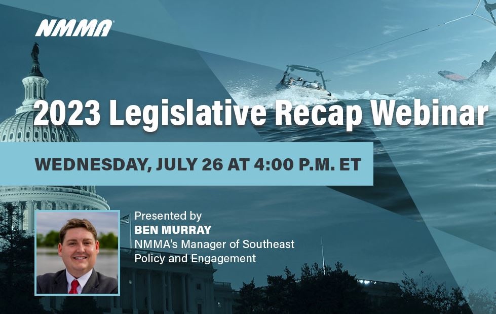 NMMA-WEBINAR NMMA-WEBINAR