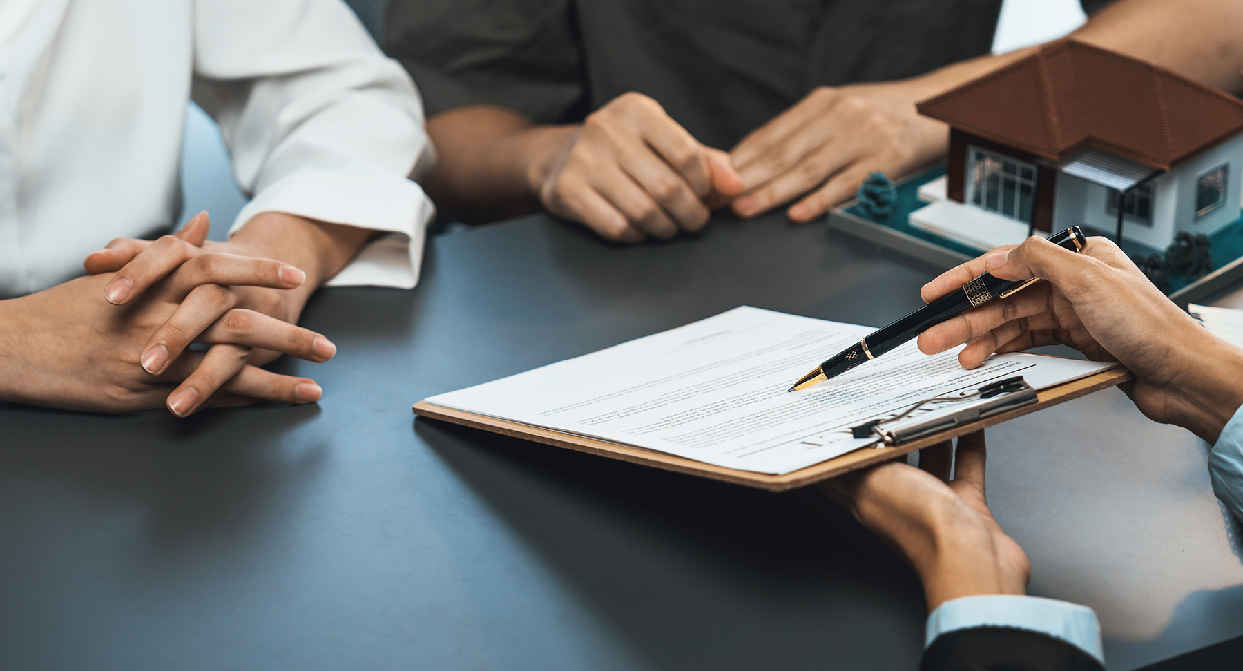 AdobeStock_605536099 AdobeStock_605536099