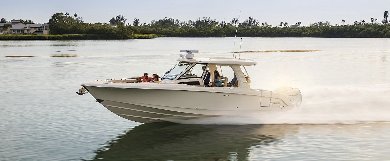 WHALER-LUND WHALER-LUND