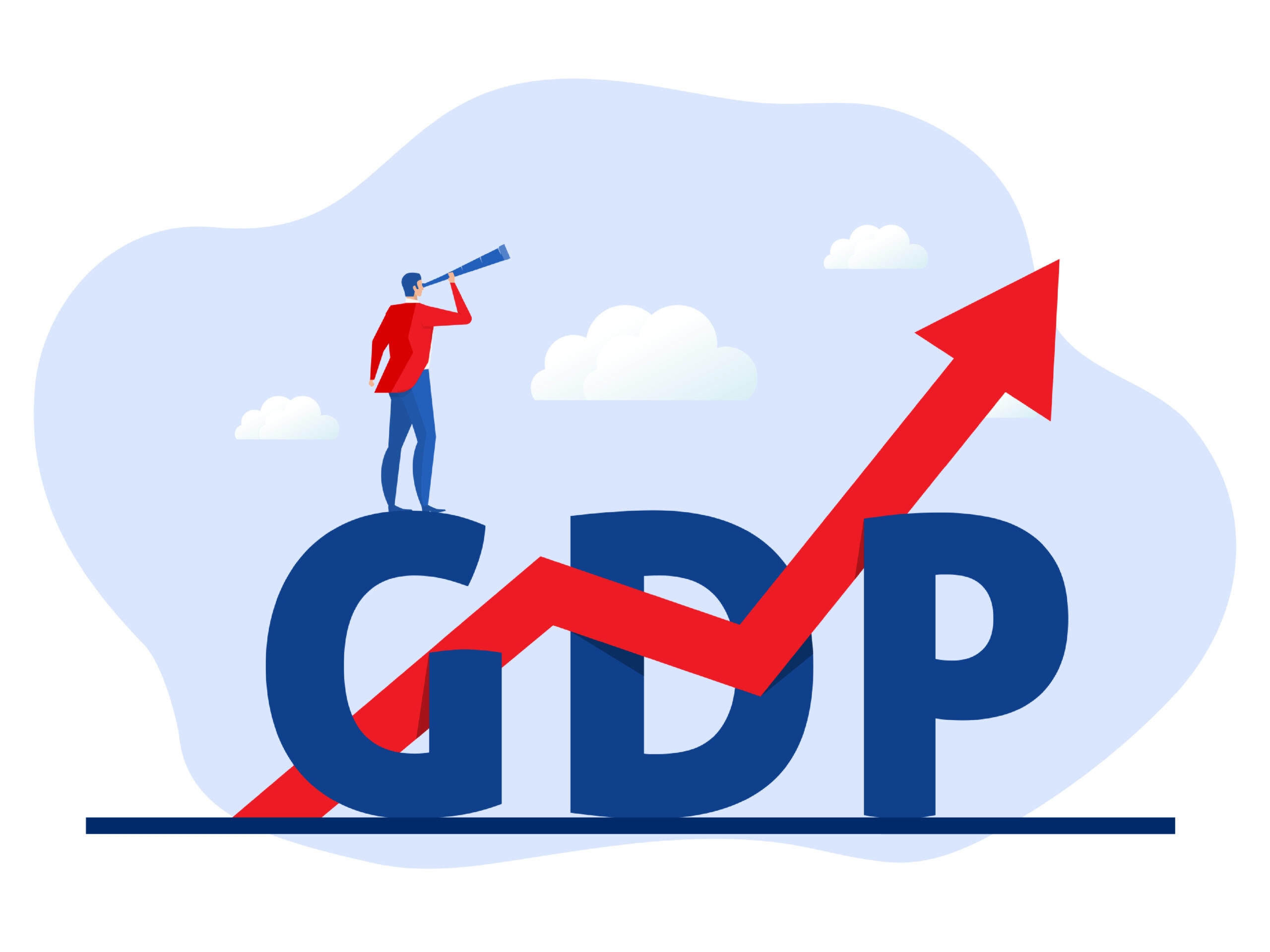 1_FED.GDP